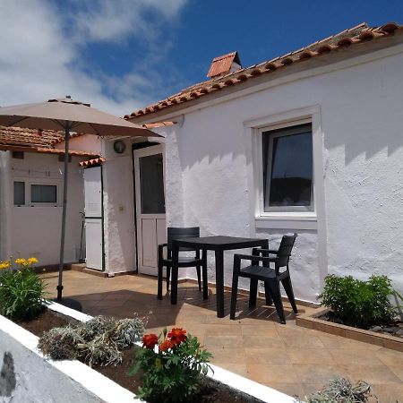 Finca Primavera El Paso Kültér fotó